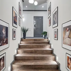 A22 Boutique Budapeste
