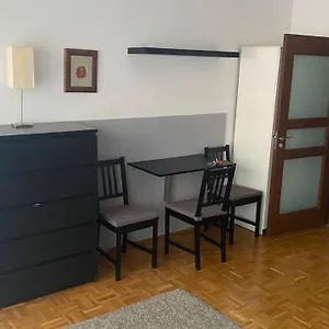 Flat Rent Apartment