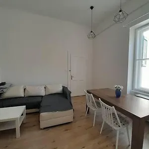 Hostel Sunny At Danube, Budapeszt