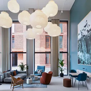 https://fairfield-by-marriott-nordhavn.copenhagenhotelselect.com