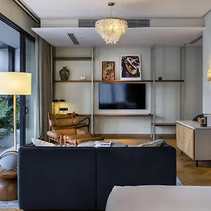 Else 5*, Kuala Lumpur Maleisië