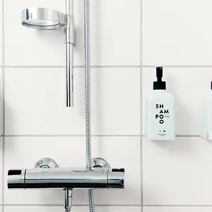 Scandic Kista 4*, Stockholm Zweden