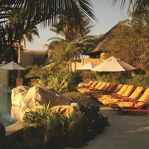 Hotel Beit Al Bahar ***