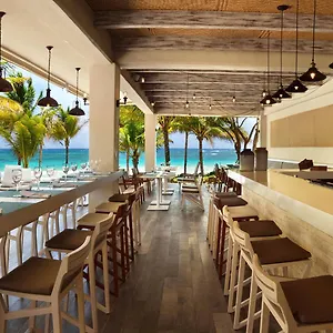 Catalonia Royal Tulum & Adults Only 5*, Кспу-Ха Мексика